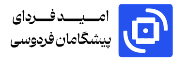 لوگو بیمه من