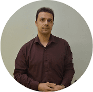 دکتر محمد حسن احمدی