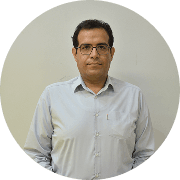 دکتر محمد حسن احمدی